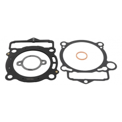 Cylinder Works, horní sada těsnění Top-End, KTM SXF 350 16-18 (BIG BORE +2mm) (pro válec 51007)