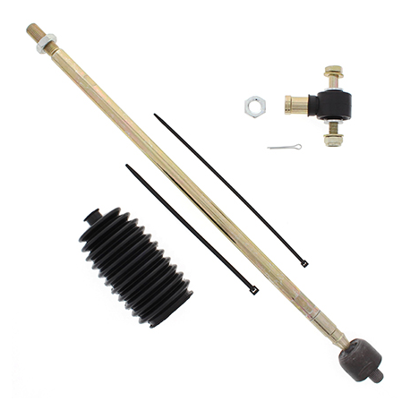 All Balls, opravná sada levé tyčky řízení, Polaris RZR XP 1000 (14), RZR XP 4 1000 (14)