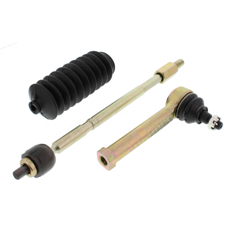 All Balls, opravná sada levé tyčky řízení,/PRAWEGO Yamaha YXZ1000R/SE 16, YXZ1000R EPS/SE/SS 17-19