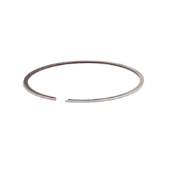 Vertex, pístní kroužek ( průměr 47,4mm ) (1 ks.)