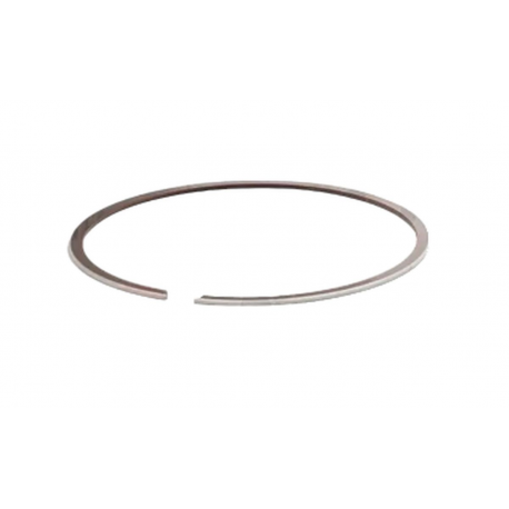 Vertex, pístní kroužek ( průměr 47,4mm ) (1 ks.)