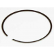 Vertex, pístní kroužek ( průměr 40,3mm ) (1 ks.)