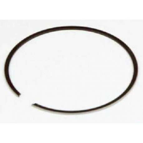 Vertex, pístní kroužek ( průměr 40,3mm ) (1 ks.)