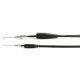 ProX, lanko plynu, Kawasaki KDX 200 '95-'06, KDX 220 '97-'05 (45-1039)