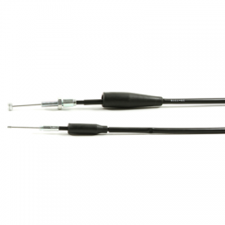 ProX, lanko plynu, Kawasaki KDX 200 '95-'06, KDX 220 '97-'05 (45-1039)