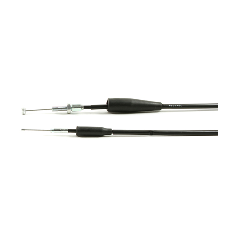 ProX, lanko plynu, Kawasaki KDX 200 '95-'06, KDX 220 '97-'05 (45-1039)