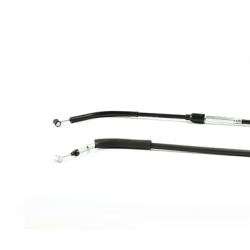 ProX, lanko spojky, Suzuki LTZ 400 03-14, Kawasaki KFX 400 03-06, ARCTIC CAT DVX 400 04-08 (45-2067)