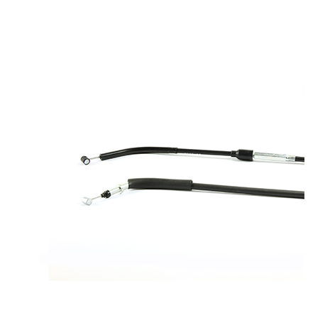 ProX, lanko spojky, Suzuki LTZ 400 03-14, Kawasaki KFX 400 03-06, ARCTIC CAT DVX 400 04-08 (45-2067)