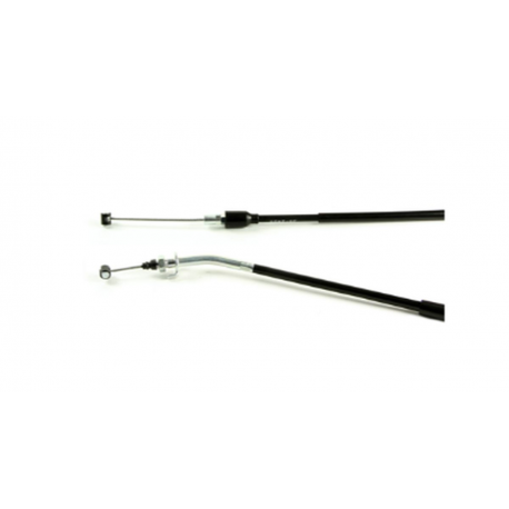ProX, lanko spojky, Yamaha YZF 450 18-'20, YZF 250 '19-'20 (45-2144) (OEM:BR9-26335-00-00)