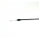 ProX, lanko spojky, CAN AM DS 450 10-15 (45-2107)