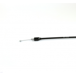 ProX, lanko spojky, CAN AM DS 450 10-15 (45-2107)