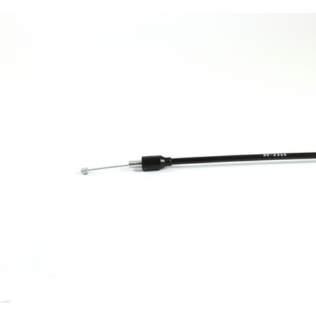 ProX, lanko spojky, CAN AM DS 450 10-15 (45-2107)