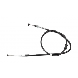 ProX, lanko spojky, Yamaha WR 450F 16-18, YZ 450FX 16 (45-2140) (OEM:2GC-26335-00-00)