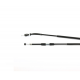 ProX, lanko spojky, Honda CRF 450R 17 (45-2142)