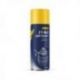 Mannol, MULTI FUNKTION M-40 450ml - uni mazací přípravek, sprej (9899) (24)