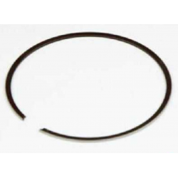 Vertex, pístní kroužek ( průměr 46mm ) (1 ks.)