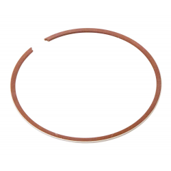 Vertex, pístní kroužek ( průměr 64mm ) (1 ks.)