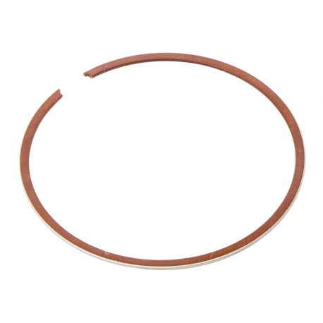 Vertex, pístní kroužek ( průměr 64mm ) (1 ks.)