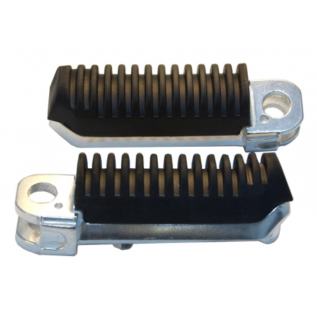 Emgo, stupačka, Suzuki GSF 600 96-03, RF 600R 94-96, GSX-R 1100 89-98, GSF 1200 97-05, levá (620I) (JR310305L)