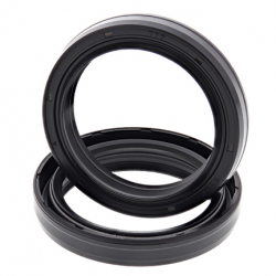 All Balls, gufera přední vidlice, Honda CB700SC Nighthawk S 84-86, VT600C Shadow 88-07, VT600CD/CD2 93-07,