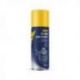Mannol, MULTI FUNKTION M-40 200ml - uni mazací přípravek, sprej (9898) (24)