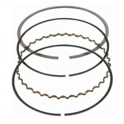 Vertex, pístní kroužky, (průměr 88mm) KTM SXF 350 (KPL.)