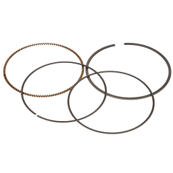 Vertex, pístní kroužky ( průměr 95,5mm ) (KPL.)