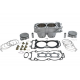 Cylinder Works, válec Polaris RANGER 1000 17-19