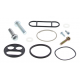 All Balls, opravná sada benzinového kohoutku, Kawasaki ZX-6R 98-02, ZZR600 06-08, ZX9R 98-03, ZZR1200 02-05