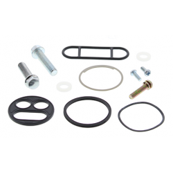 All Balls, opravná sada benzinového kohoutku, Kawasaki ZX-6R 98-02, ZZR600 06-08, ZX9R 98-03, ZZR1200 02-05