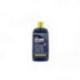 MANNOL TIRE SHINE 500ml - přípravek pro konzervaci pneu (9683) (24)