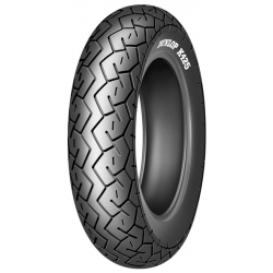 Dunlop, pneu 160/80-15 K425 74V TL M/C, zadní