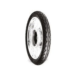 Dunlop, pneu 70/90-16 D110 G 36P TT, přední