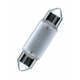 Osram, žárovka 5W 12V SV8.5-8 C5W