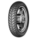Dunlop, pneu 150/80R16 K700 71V TL, zadní Kawasaki GTR 1000