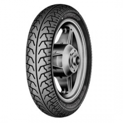 Dunlop, pneu 150/80R16 K700 71V TL, zadní Kawasaki GTR 1000