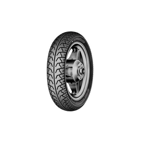 Dunlop, pneu 150/80R16 K700 71V TL, zadní Kawasaki GTR 1000