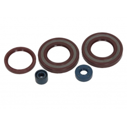 Centauro, sada gufer motoru, Husqvarna TE/WXE 350 '90-'95 , WXE 610 '90-'96 , TE 570