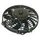 All Balls, ventilátor chladiče, CAN-AM OUTLANDER 500/650/800, RENEGADE 500/800