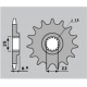 JR, rozeta 702 51 GAS-GAS/Husqvarna