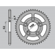 CHT, rozeta, 714 39 Aprilia RS 125 93-05 (701-39) (JTR701.390
