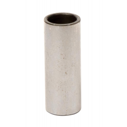 Vertex, pístní čep 715398