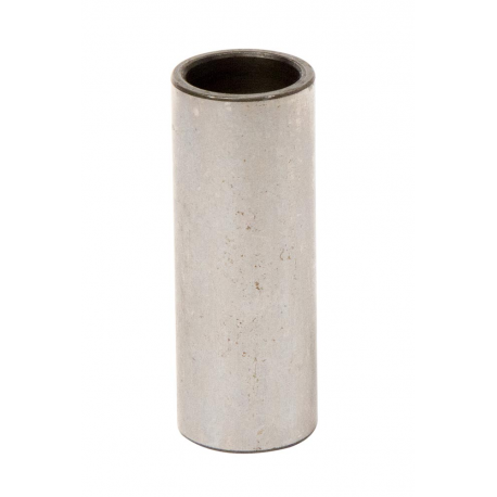 Vertex, pístní čep 715398