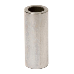 Vertex, pístní čep 715408