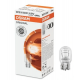 Osram, žárovka 21/5W 12V W3X16Q 5XFS10 1A