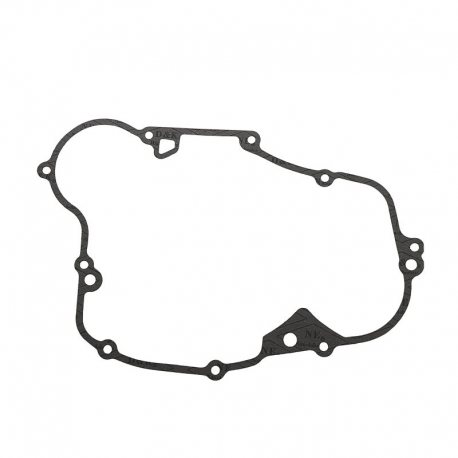 Namura, opravná sada vodní pumpy, Kawasaki KX 500 87-04
