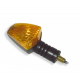 Vicma, blinkr Yamaha BT 1100 BULLDOG '02-'04