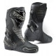 TCX, boty S-Speed, černá barva, velikost 39