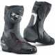 TCX, boty SP-Master Lady Black, 36