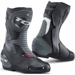 TCX, boty SP-Master Lady Black, 36